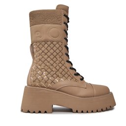 Liu Jo Scarponcini Liu Jo Flair 04 SF3017 TX040 Beige
