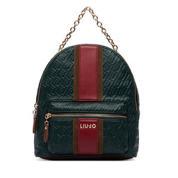 Liu Jo Рюкзак Liu Jo AF6111 E1141 Кольоровий