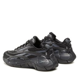 

Взуття Reebok Zig Kinetica 2.5 GX0507 Cblack/Purgry/Purgry, Чорний