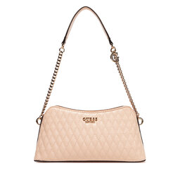 Guess Borsetta Guess HWGG9626170 Beige