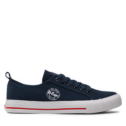 

Кросівки Lee Cooper, Cиній