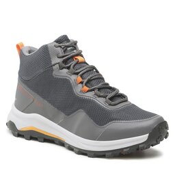 Armata di Mare Туристически Armata di Mare AMUW22T304 Grey