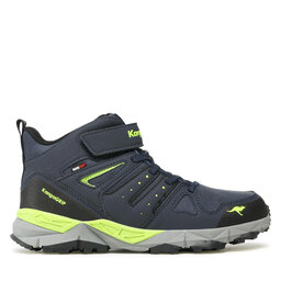

Черевики KangaRoos K-Ad Day Ev Rtx 18799 000 4054 Dk Navy/Lime, Cиній