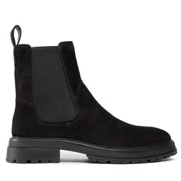 

Челсі Vagabond Johnny 2.0 5479-050-20 Black, Чорний