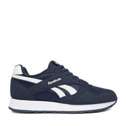 Reebok Sneakers Reebok C-PRIME EVENT 100250369 Dunkelblau