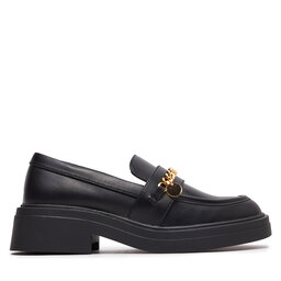 ONLY Shoes Loafersy ONLY Shoes Onllazuli-2 15319630 Czarny