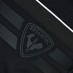 

Лижні рукавиці Rossignol Tech Impr RLMMG13 Black, Чорний