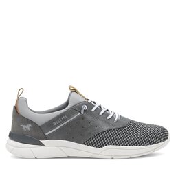 Mustang Sneakers Mustang 4138-313 Grigio