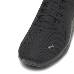

Снікерcи Puma Anzarun Lite 371128 01 Чорний