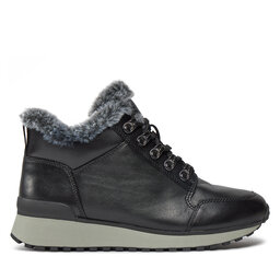 

Ботильйони Caprice 9-26211-41 Black Nappa 022, Чорний