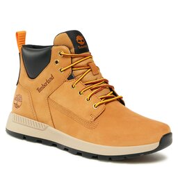 Timberland Polacchine Timberland Killington Trk Chukka TB0A642H2311 Wheat Nubuck