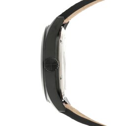 

Годинник Fossil FS5978 Black, Чорний