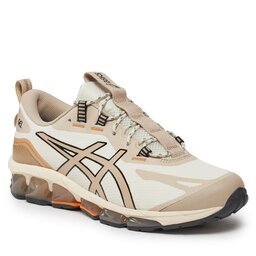 Asics Cipő Asics Gel-Quantum 360 Vii 1201A881 Birch/Simply Taupe 201