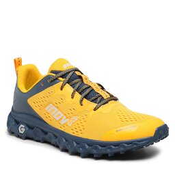 Inov-8 Skor Inov-8 Parkclaw™ G 280 000972-NENY-S-01 Nectar/Navy