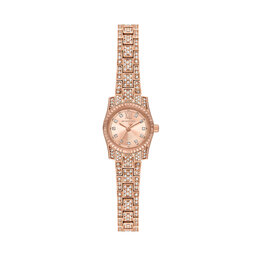 Michael kors datejust online