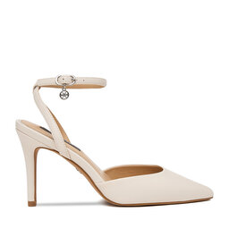 Nine West Туфлі на шпильці Nine West CEO-CD23029-3 Білий