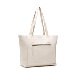 

Сумка Jenny Fairy MJS-J-140-85-01 Beige, Бежевий