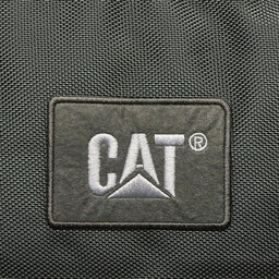 

Рюкзак CATerpillar Yuma 84527-501 Хакі