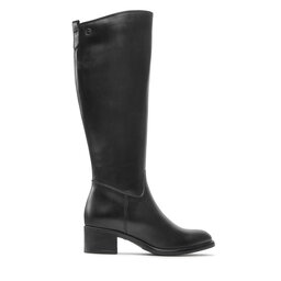 

Чоботи Tamaris 1-25519-29 Black 001, Чорний