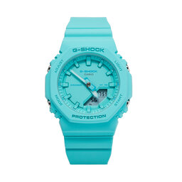 G-Shock Laikrodis G-Shock Time On Tone GMA-P2100-2AER Turkio