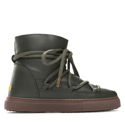 

Снігоходи Inuikii Grape 05000-003 Green, Зелений
