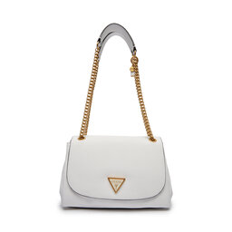 

Сумка Guess HWVA92 22210 WHI, Білий