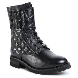 Eva Longoria Schnürstiefeletten Eva Longoria EL-01-02-000232 101