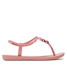 Ipanema Sandalias Ipanema 83507 Rosa