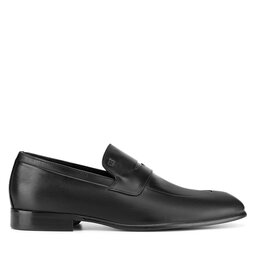 Chaussure gino rossi deals