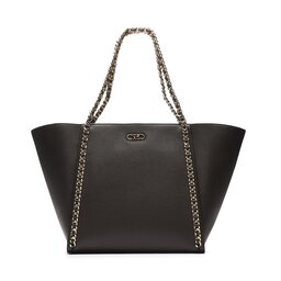 MICHAEL Michael Kors Táska MICHAEL Michael Kors Westley 30S3G5WT7L Chocolate 251