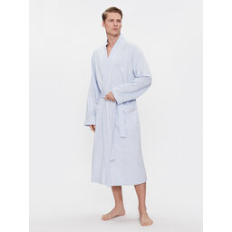 Polo Ralph Lauren Polo Ralph Lauren Bademantel 714899677005 Blau