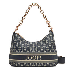 JOOP! Handtasche JOOP! 4140007871 Dunkelblau