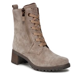 Ara Botines Chelsea Ara 12-40506-12 12 Moon