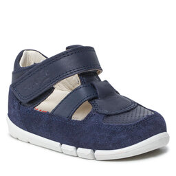 Superfit Σανδάλια Superfit 1-006343-8000 Blau