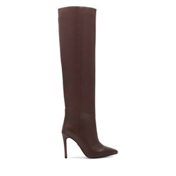 Gino Rossi Stiefel Gino Rossi 105922 Braun