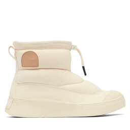 Sorel Schneeschuhe Sorel 2088111292 Écru