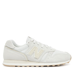 New Balance Laisvalaikio batai New Balance WL373SJ2 Smėlio