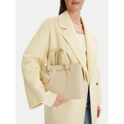Nine West Handtasche Nine West CEO-Nira-KY251 Hellgelb