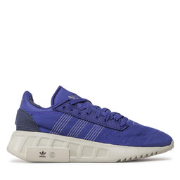 

Взуття adidas Geodiver Primeblue GZ3561 Legind/Legind/Ftwwht, Фіолетовий