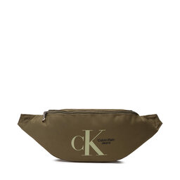 Calvin Klein Jeans Ledvinka Calvin Klein Jeans Sport Essentials Waistbag Dyn K50K508886 LB6