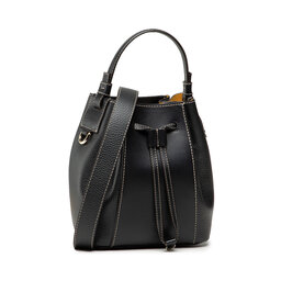 

Сумка Furla Furla Miastella WB00353-BX0053-O6000-1-007-20-RO-B Nero, Чорний