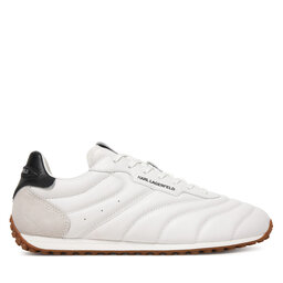 KARL LAGERFELD Sneakers KARL LAGERFELD Astra KL55916 Weiß