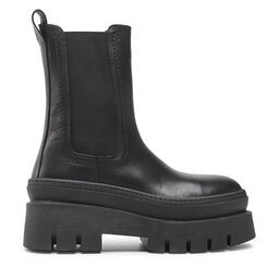 

Челсі Badura 8118 Black, Чорний