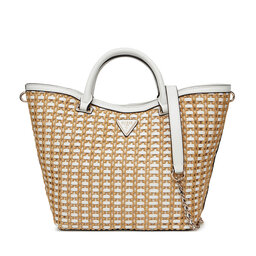 Guess Borsetta Guess HWWG96 47220 Beige