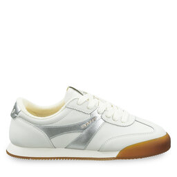 Gant Αθλητικά Gant 30531845 Λευκό
