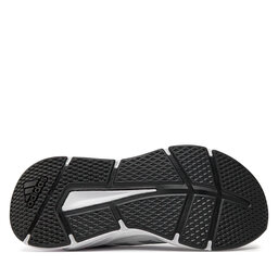 

Взуття adidas Galaxy 6 IE8150 Ftwwht/Silvmt/Clpink, Білий