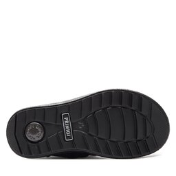 

Снігоходи Primigi GORE-TEX 4885133 M Nero/Nero/Nero, Чорний