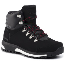 adidas Обувки adidas Terrex Pathmaker Cp G26455 Cblack/Scarle/Cblack