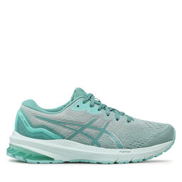 

Взуття Asics Gt-1000 11 1012B197 Sage/Soothing Sea 300, Голубий