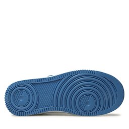 

Снікерcи Leaf Ocke LOCKE201J Navy, Cиній